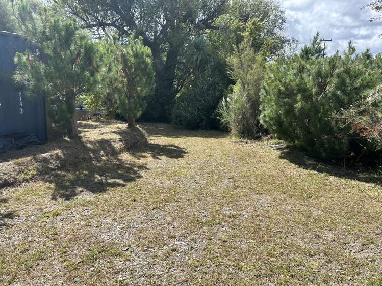 Castle Hill Road Eketahuna_5