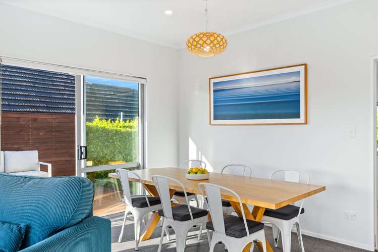 3 Desmond Road Millwater_16