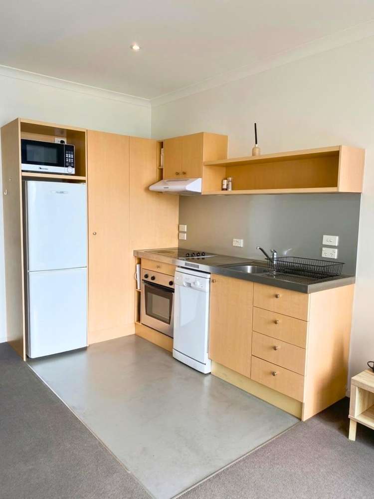 123/149 Nelson Street Auckland Central_2