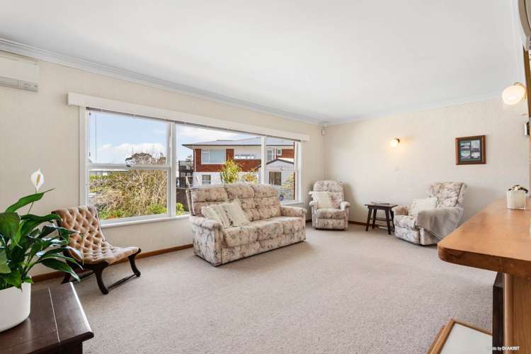 1/16 Fowler Street Northcote_6