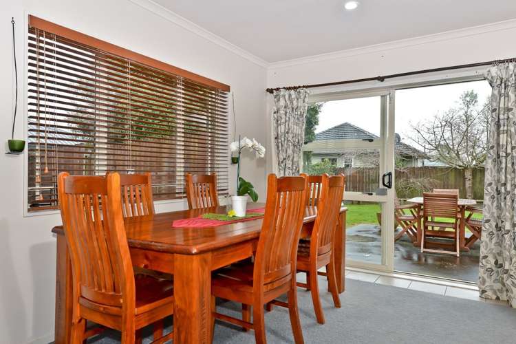 8 Kimshee Way Tuakau_7