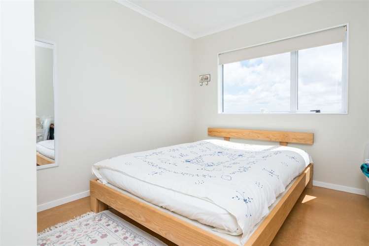 1612e Pakiri Road Tomarata_9