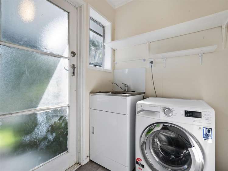 22 Ben Keys Street Te Puke_14