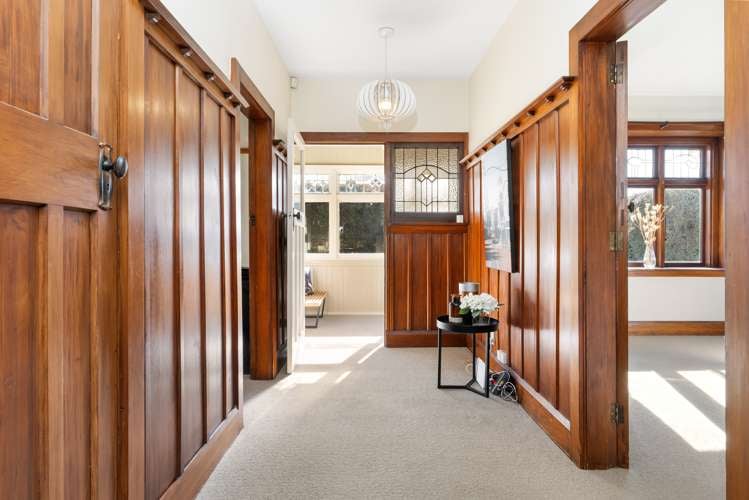 34 Malcolm Avenue Beckenham_15