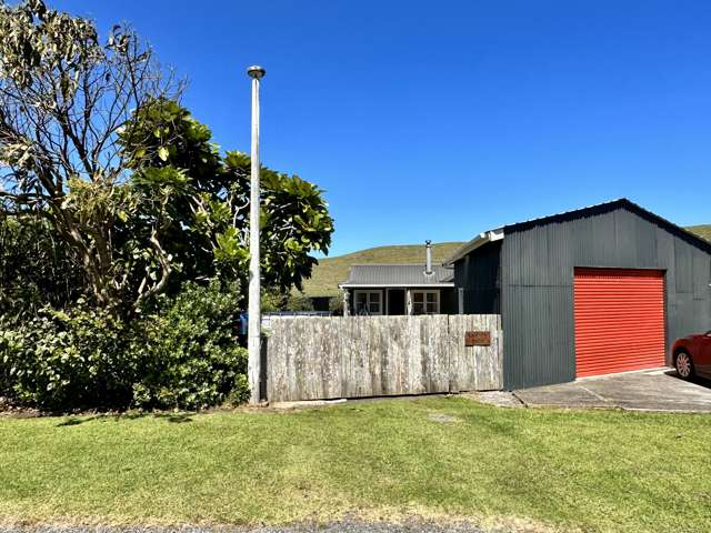 12 Briscoe Street Awakino_2