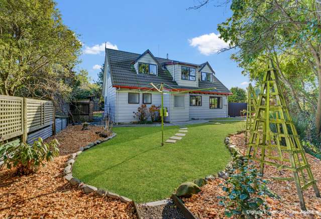 6 Fergusson Street Geraldine_2