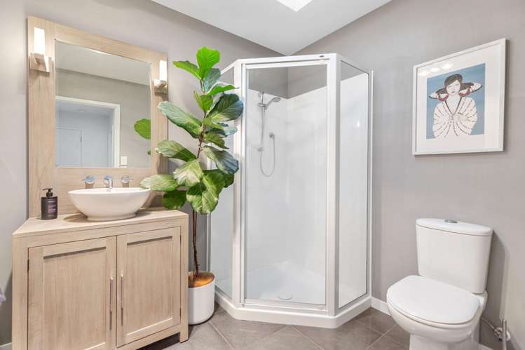 1 Lennon Way Papamoa_11