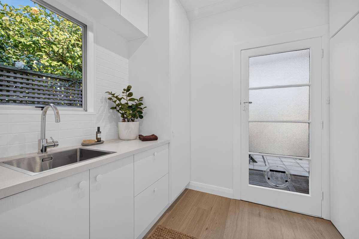 49 Massey Crescent_2