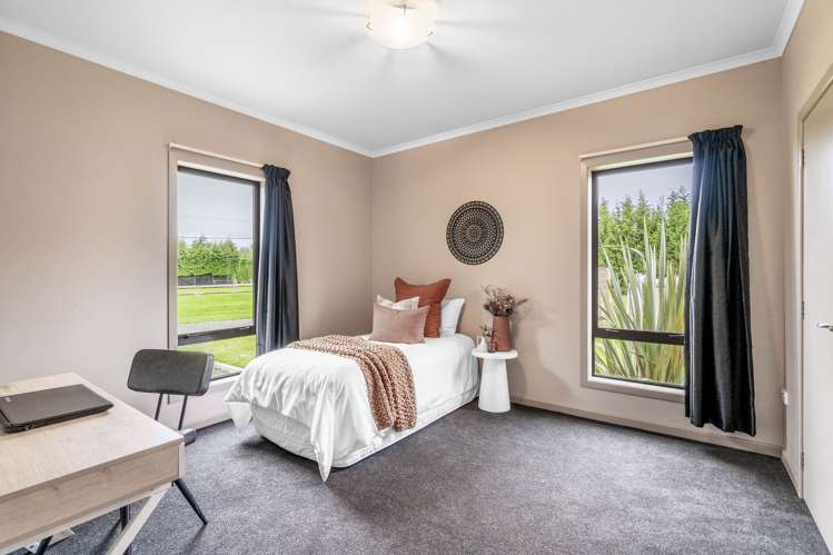 80g Black Road Otatara_10