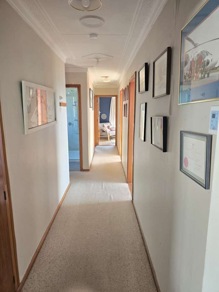 17 Exe Street Oamaru_13