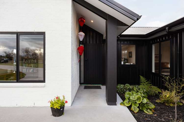 3/215 St Leger Road Te Awamutu_6