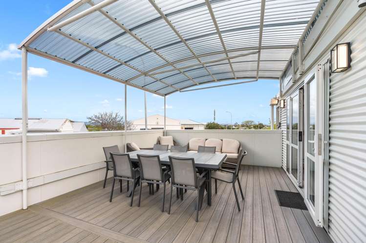 2A Memorial Square Martinborough_19