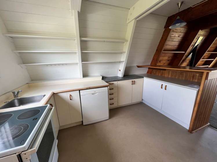 4 Log Race Road Piha_5