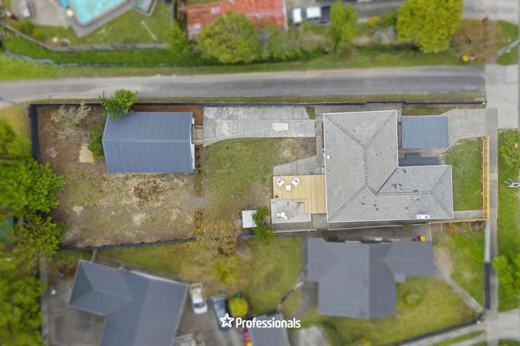 179 Stokes Valley Road Stokes Valley_25