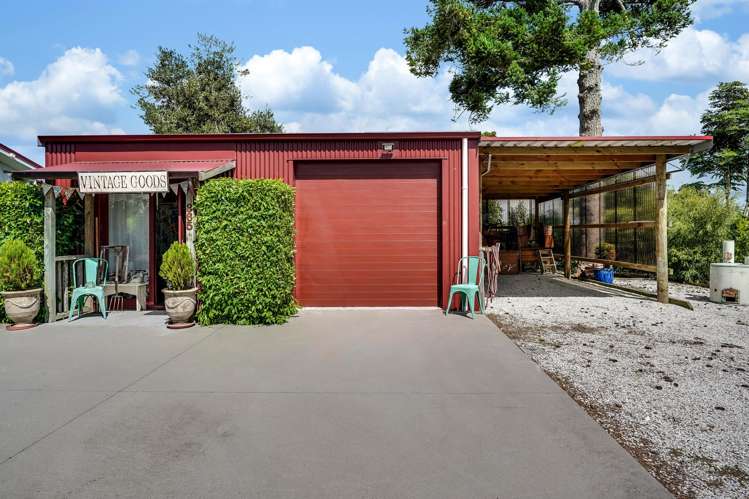 365 Te Kowhai Road Te Kowhai_15