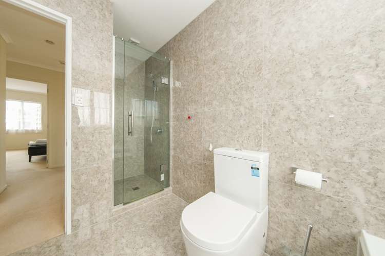 4 Magnolia Place Flat Bush_8