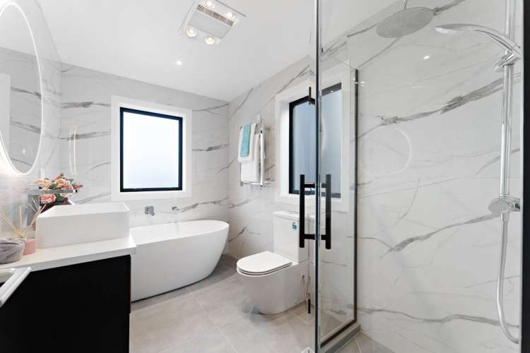 9 Hea Road Hobsonville_20