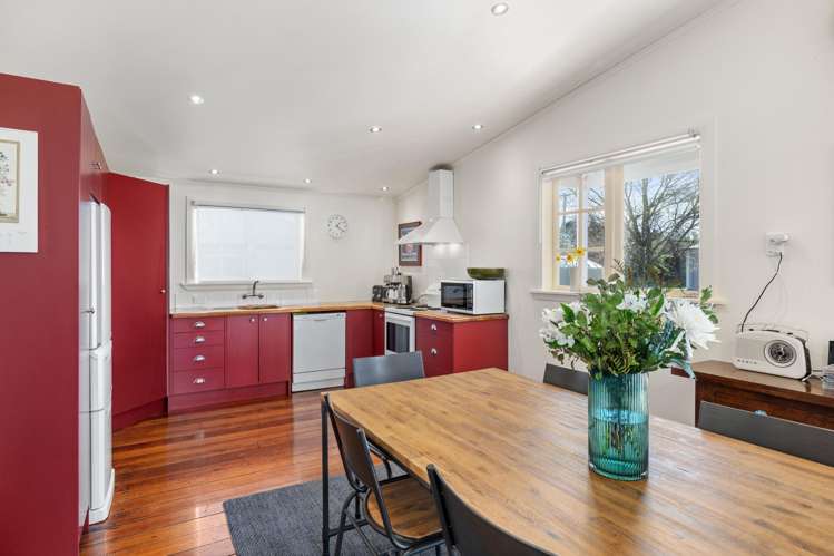 174 Loop Line Opaki_6