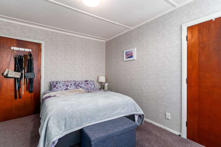 82a Vogel Street Roslyn_10