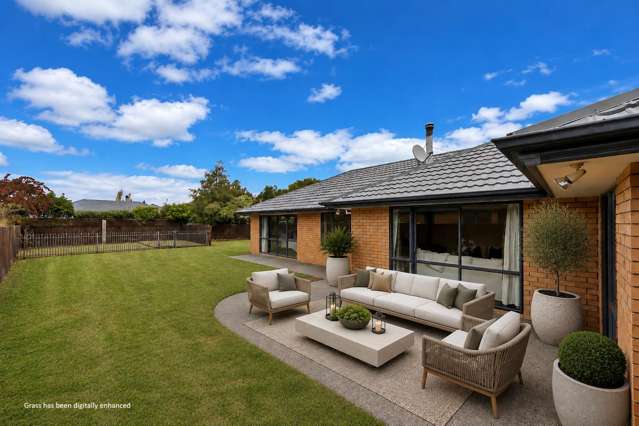 4 Gainsborough Court Rolleston_1