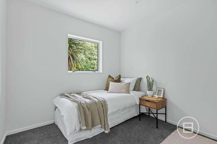 30B Hooker Avenue Bryndwr_9