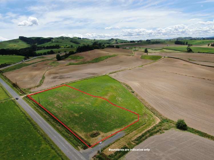 Awatane Road Otorohanga Surrounds_3