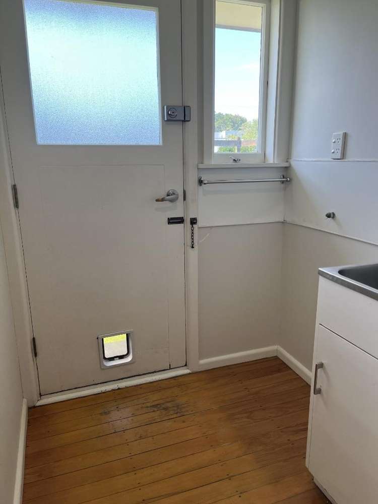 172 Rutland Street St. Albans_9