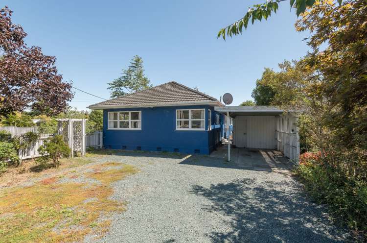 26 Palm Avenue Stoke_17