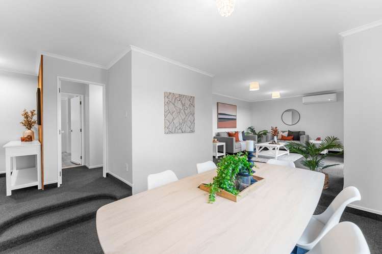 10b Highmore Place Brookfield_6