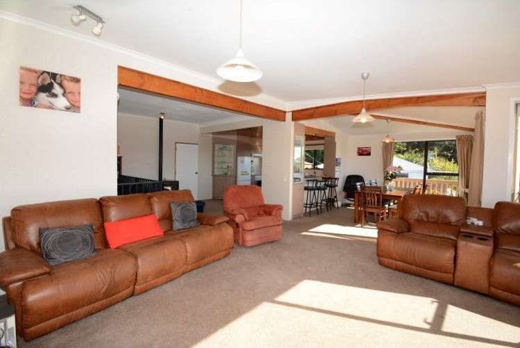 41 Braeside Mosgiel_10