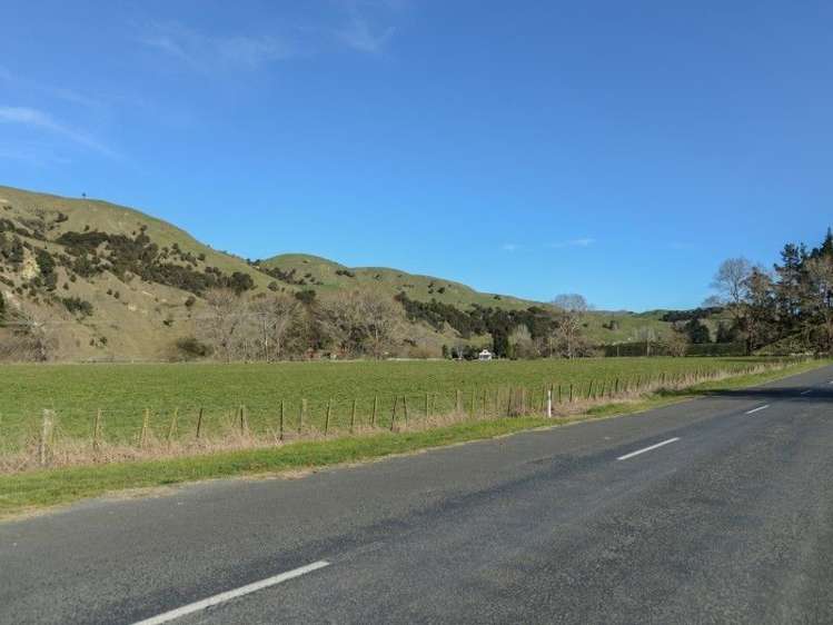 64 Waipunga Road Eskdale_10