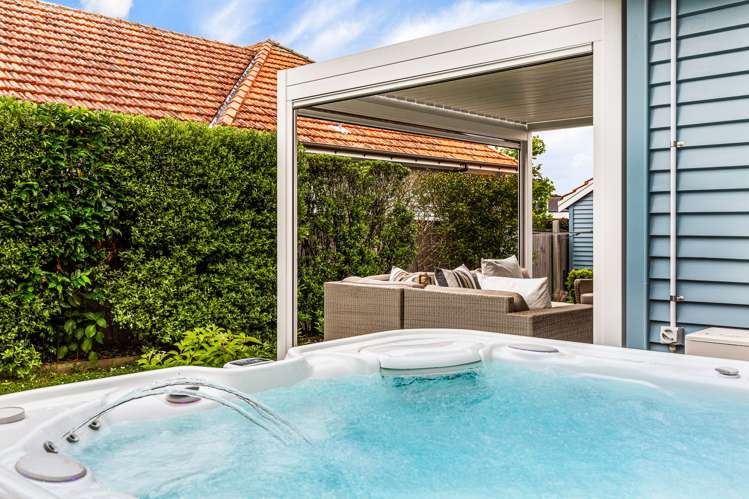 10 Sunderland Avenue Hobsonville_19