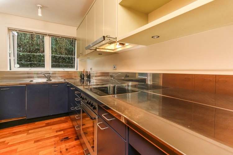 3/29b Hamilton Road Herne Bay_0