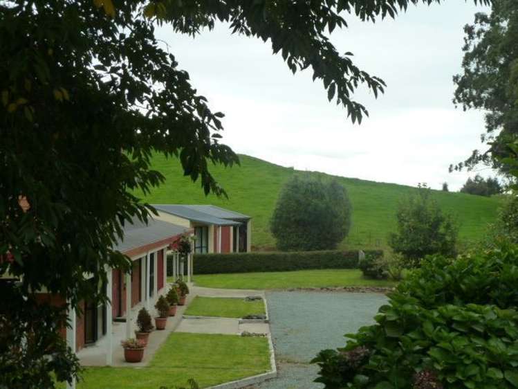 102 Wires Road Hikutaia_25