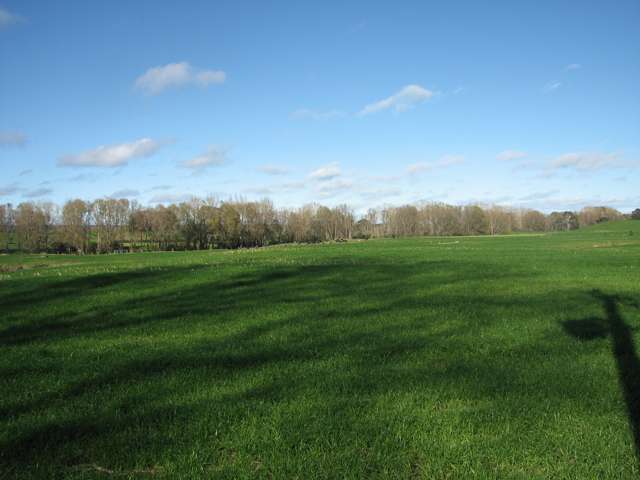 Smith Road Otorohanga_2