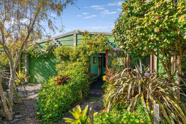 215A Rangiuru Road Otaki_2