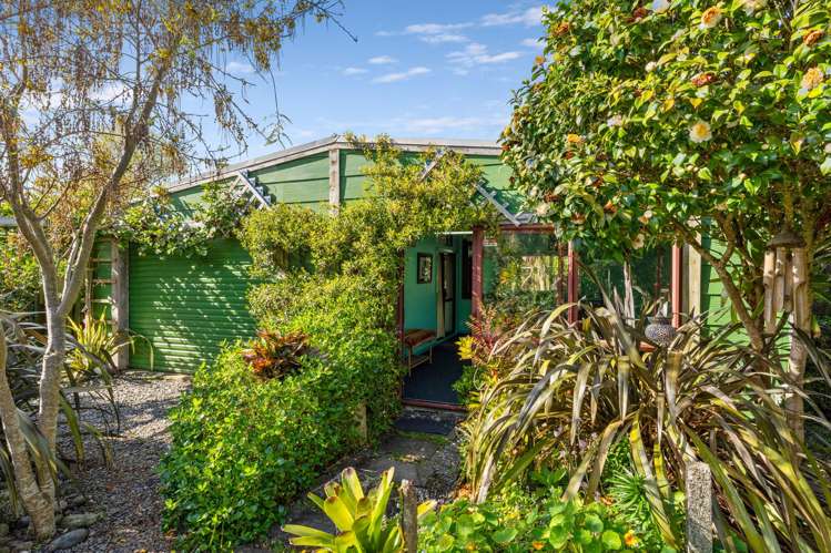 215A Rangiuru Road Otaki_1