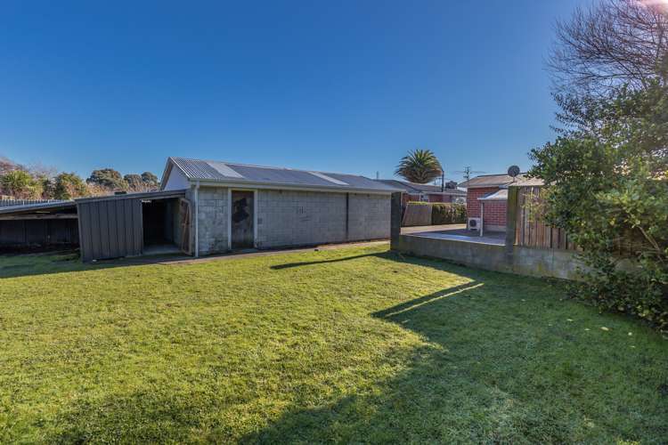 109 Ohoka Road Kaiapoi_17