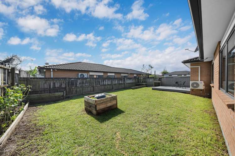 4 Shayla Place Favona_5