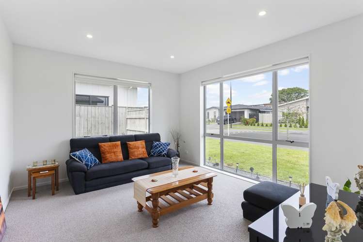 61 Nganui Avenue Takanini_6