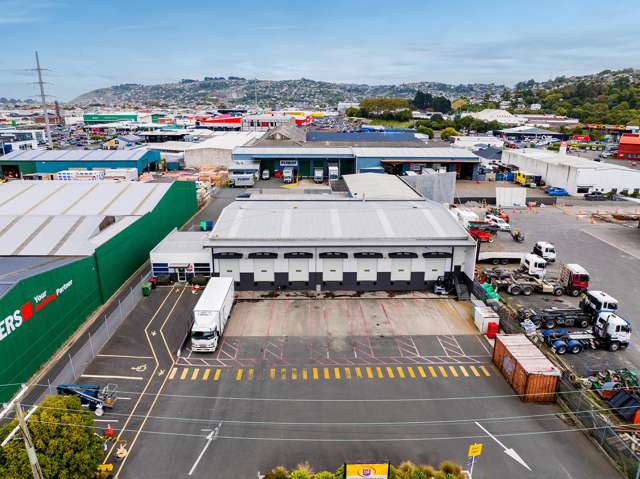 7 Otaki Street South Dunedin_1