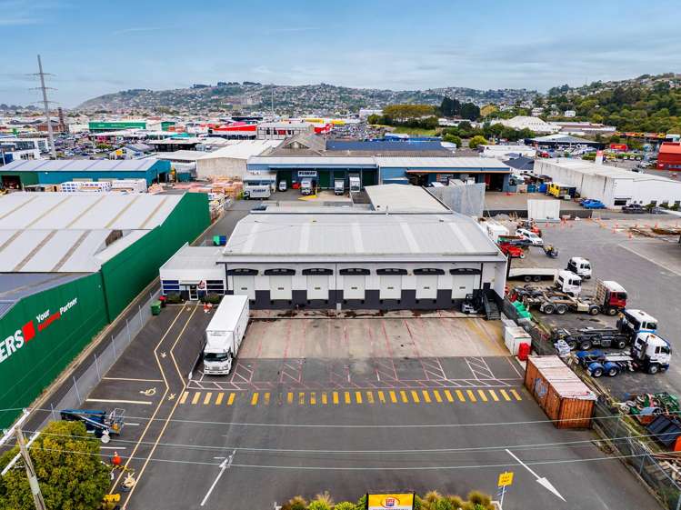 7 Otaki Street South Dunedin_1