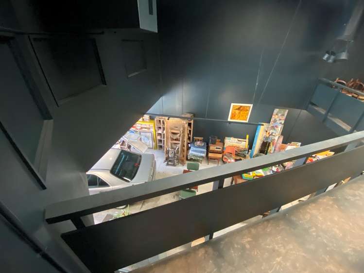 3/1008 Ferry Road Ferrymead_9