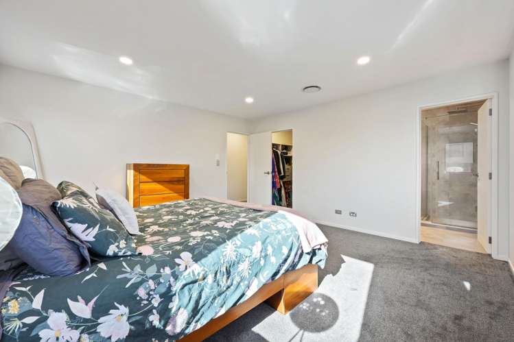14 Taketonga Road Flat Bush_26