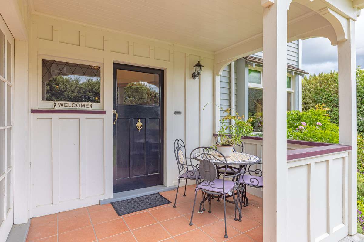 117 Harrison Street Wanganui Central Whanganui Houses for Sale