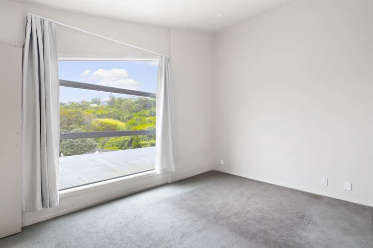 8b Orleans Street Ngaio_9