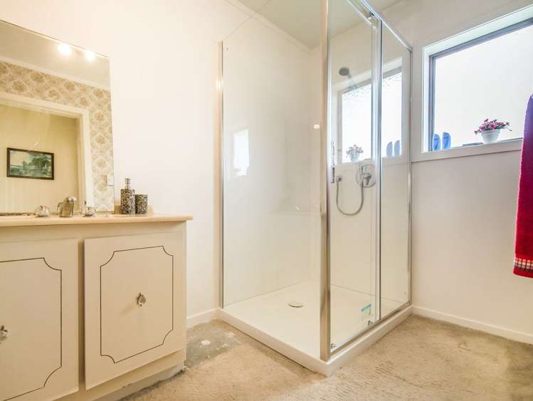 2/6 Motu Place Mount Wellington_9