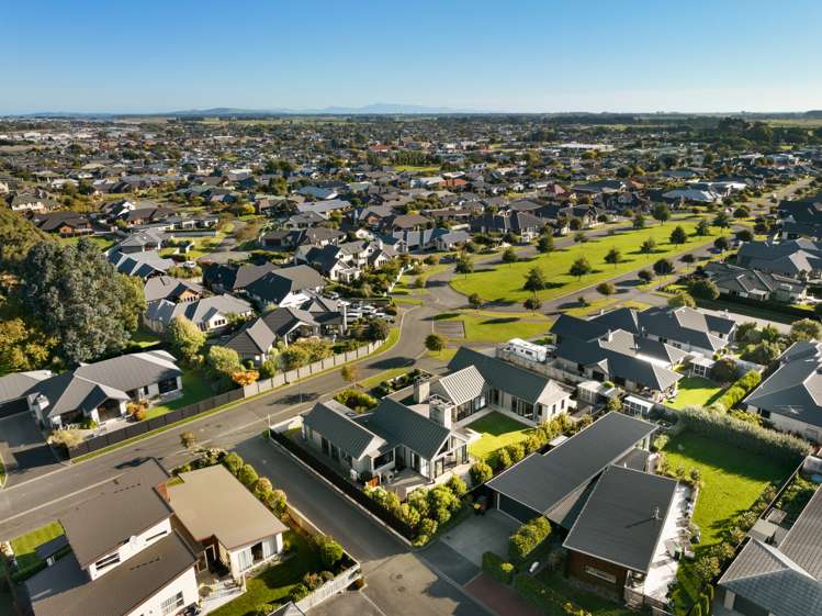 45 Northwood Avenue Waikiwi_37