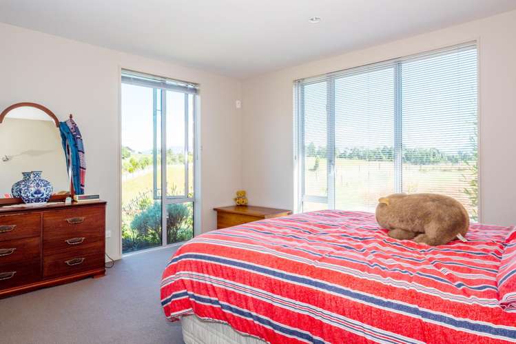 59 Kalaugher Road Geraldine_10