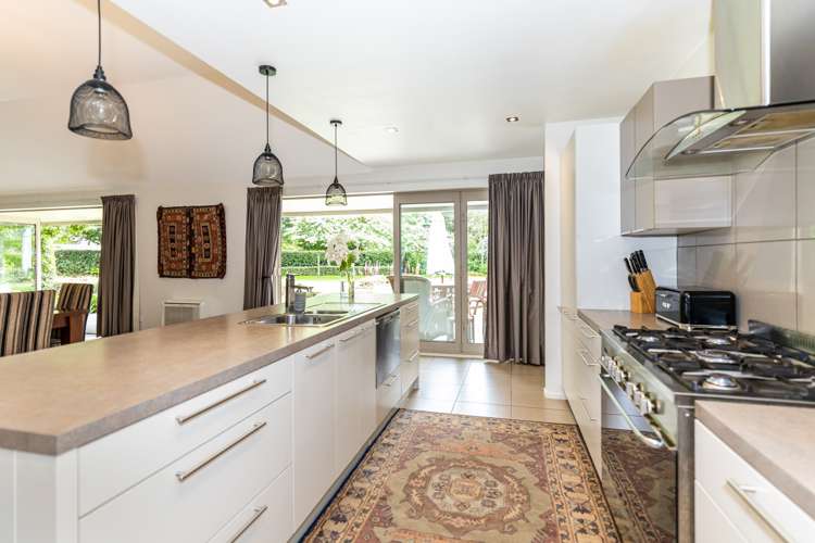 3018 Methven Highway Methven_5